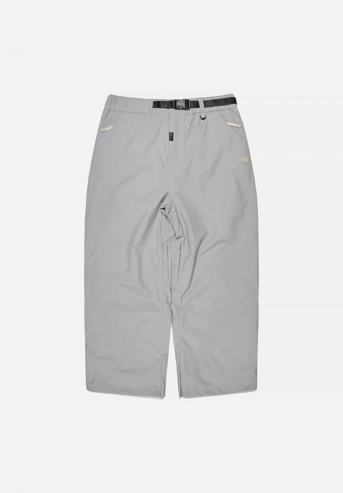 USS2 U-Cargo PNT [Loose-Fit] Sサイズ　24-25 USS2