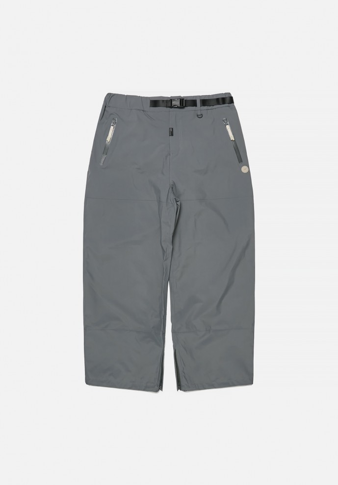 USS2 U-Cargo PNT [Loose-Fit] Sサイズ　24-25 USS2 U-Cargo PNT [Loose-Fit] Sサイズ24-25