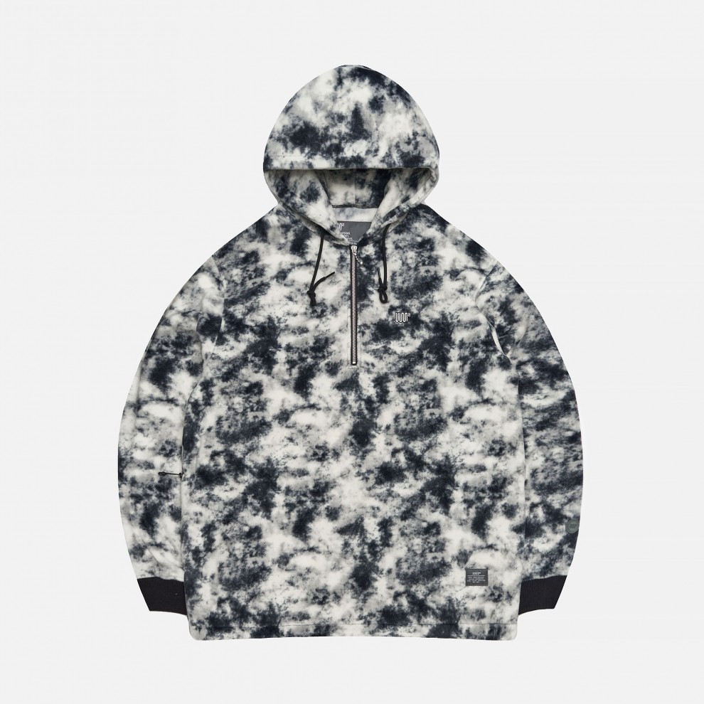 スノボウェア　USS2 24-25ダウンジャケット Shop Winter Wear, Luggage & Accessories | Universal