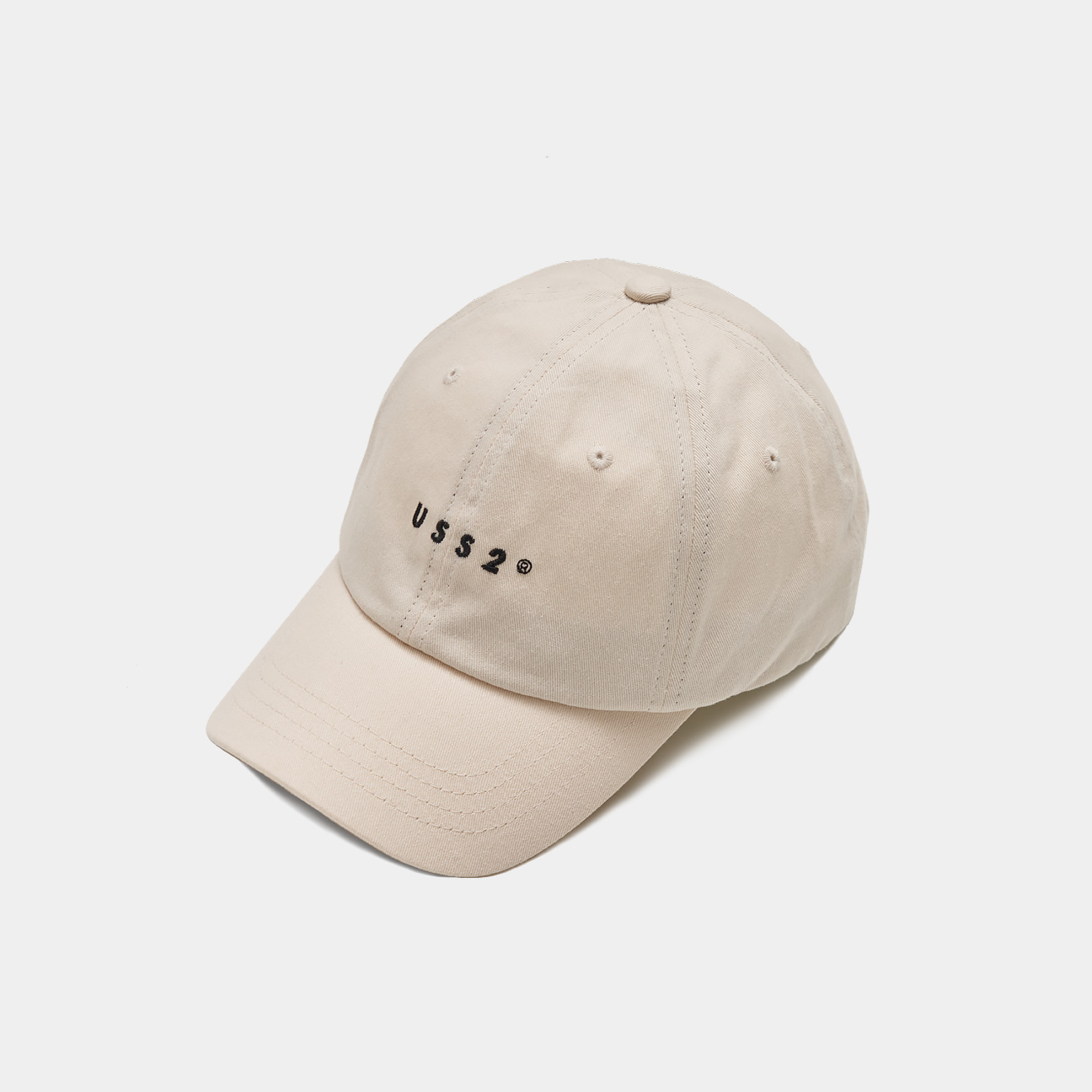 ǰ 