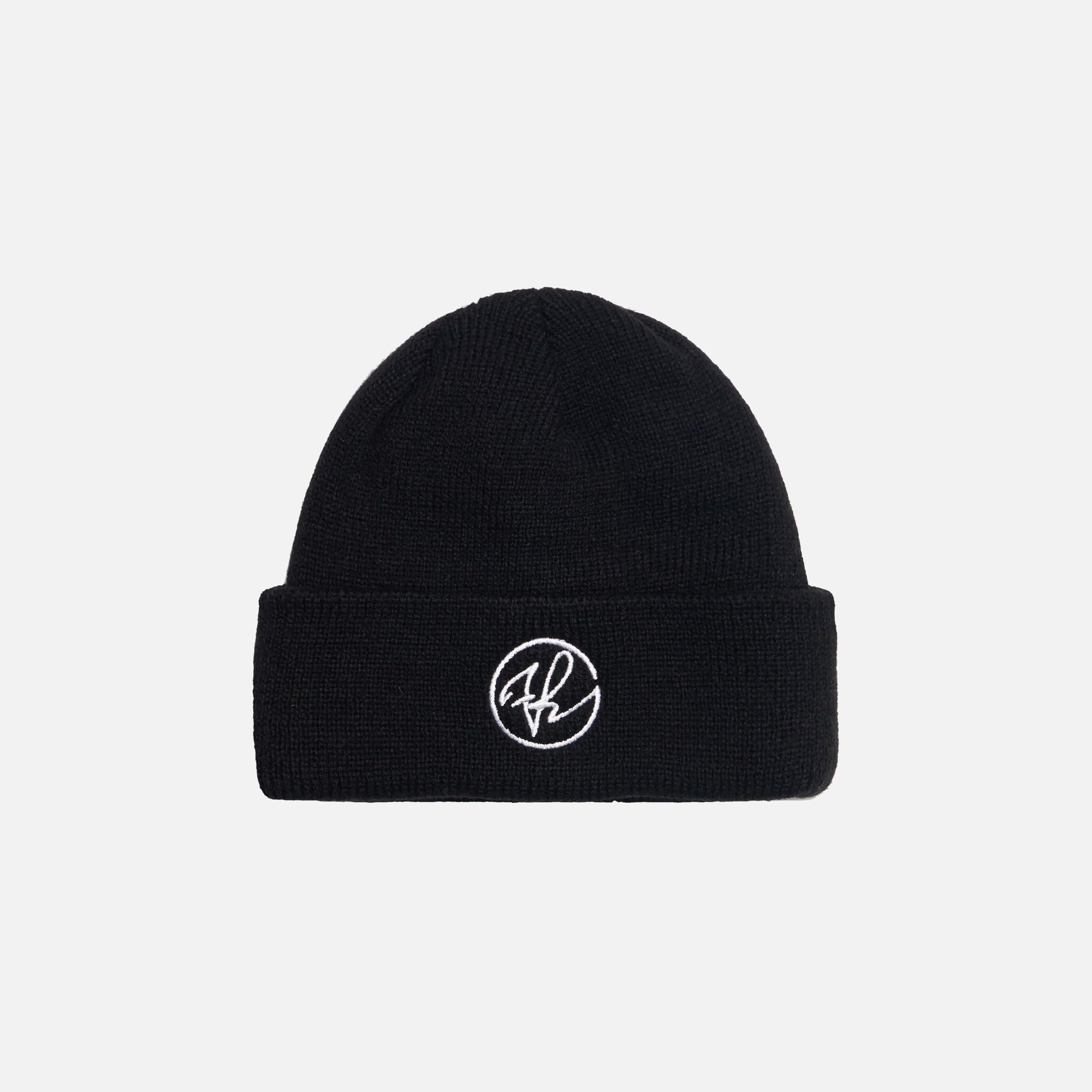 UNITED ARROWS｜<MARW UNITED ARROWS>ダブルフェイス