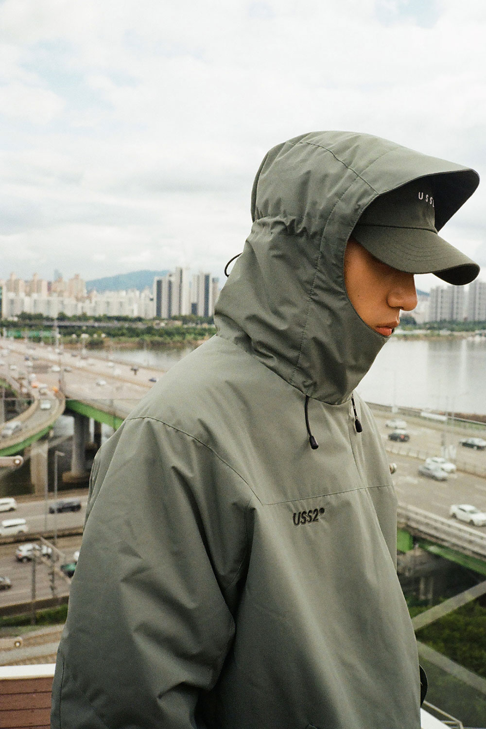 2122lookbook