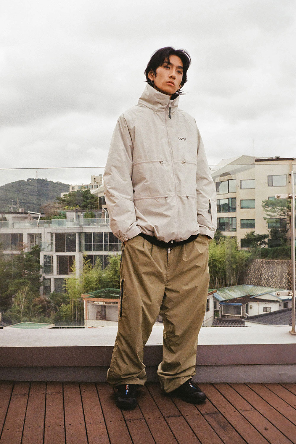 2122lookbook