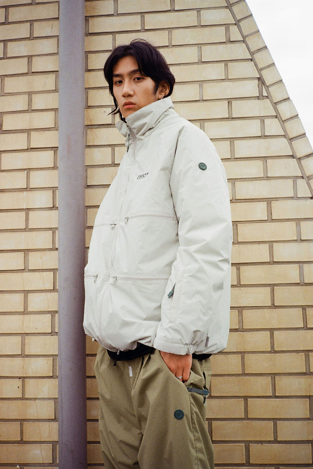 2122lookbook