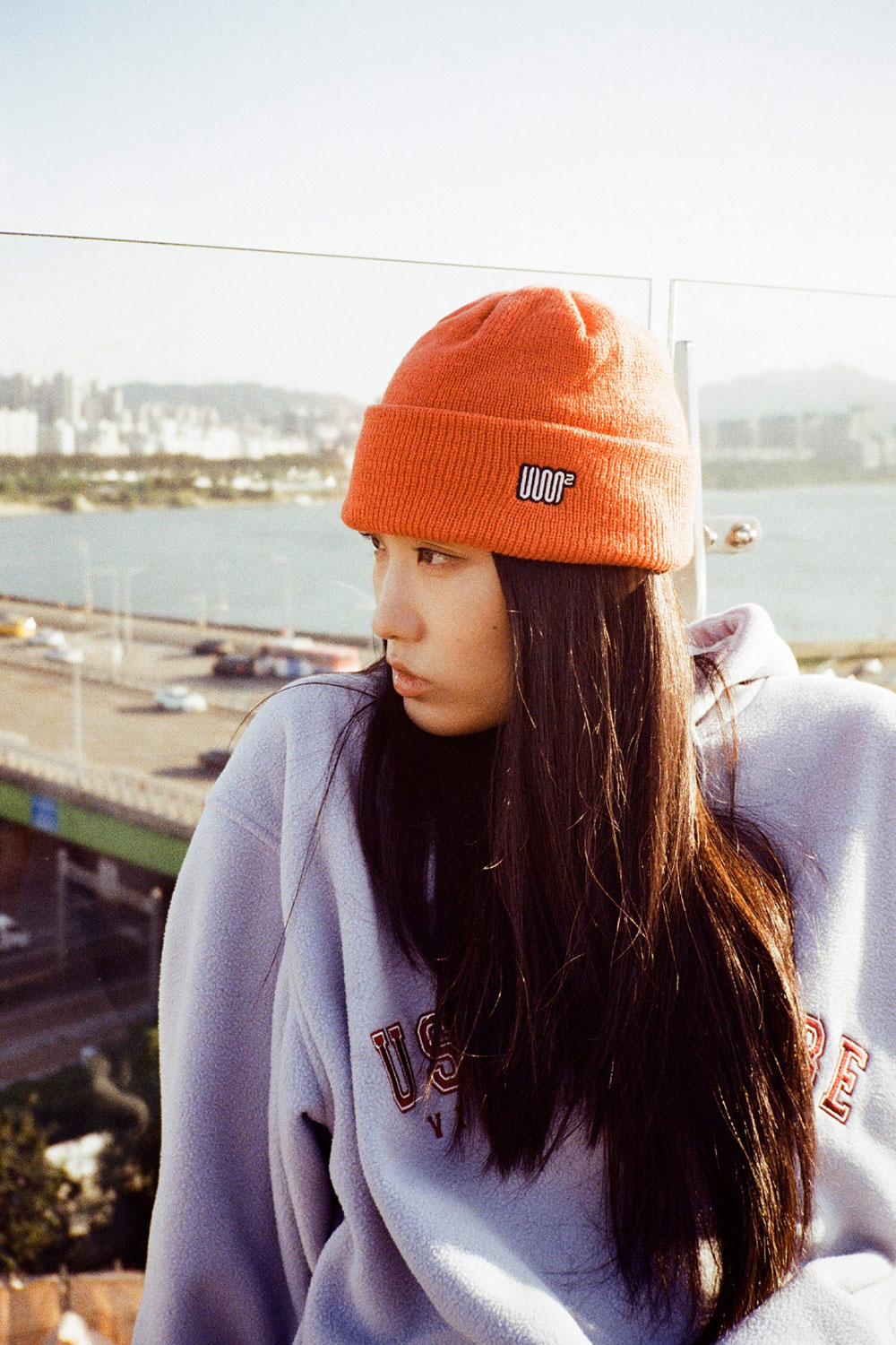 2122lookbook