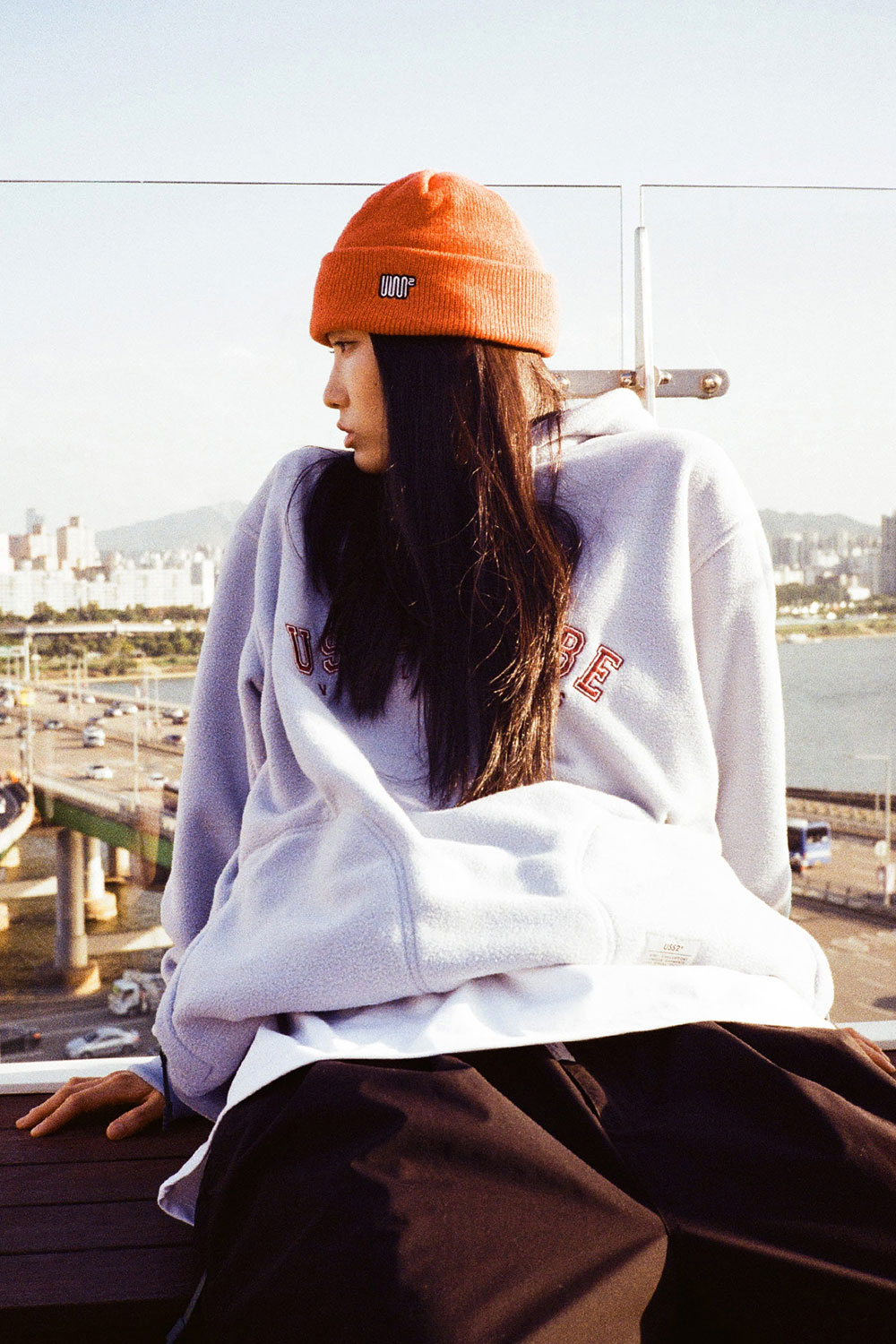 2122lookbook