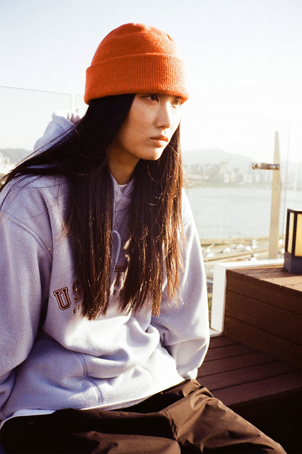 2122lookbook