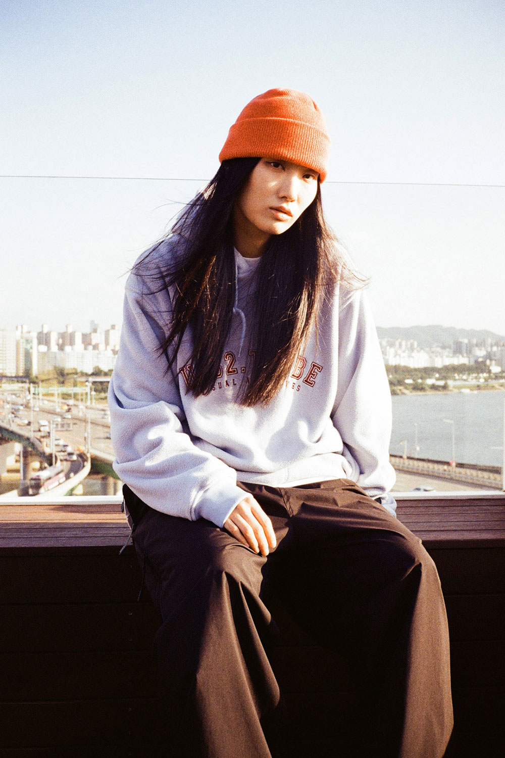 2122lookbook