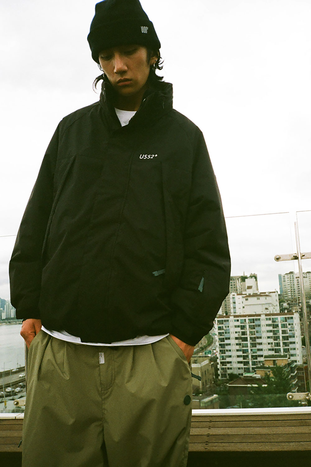 2122lookbook