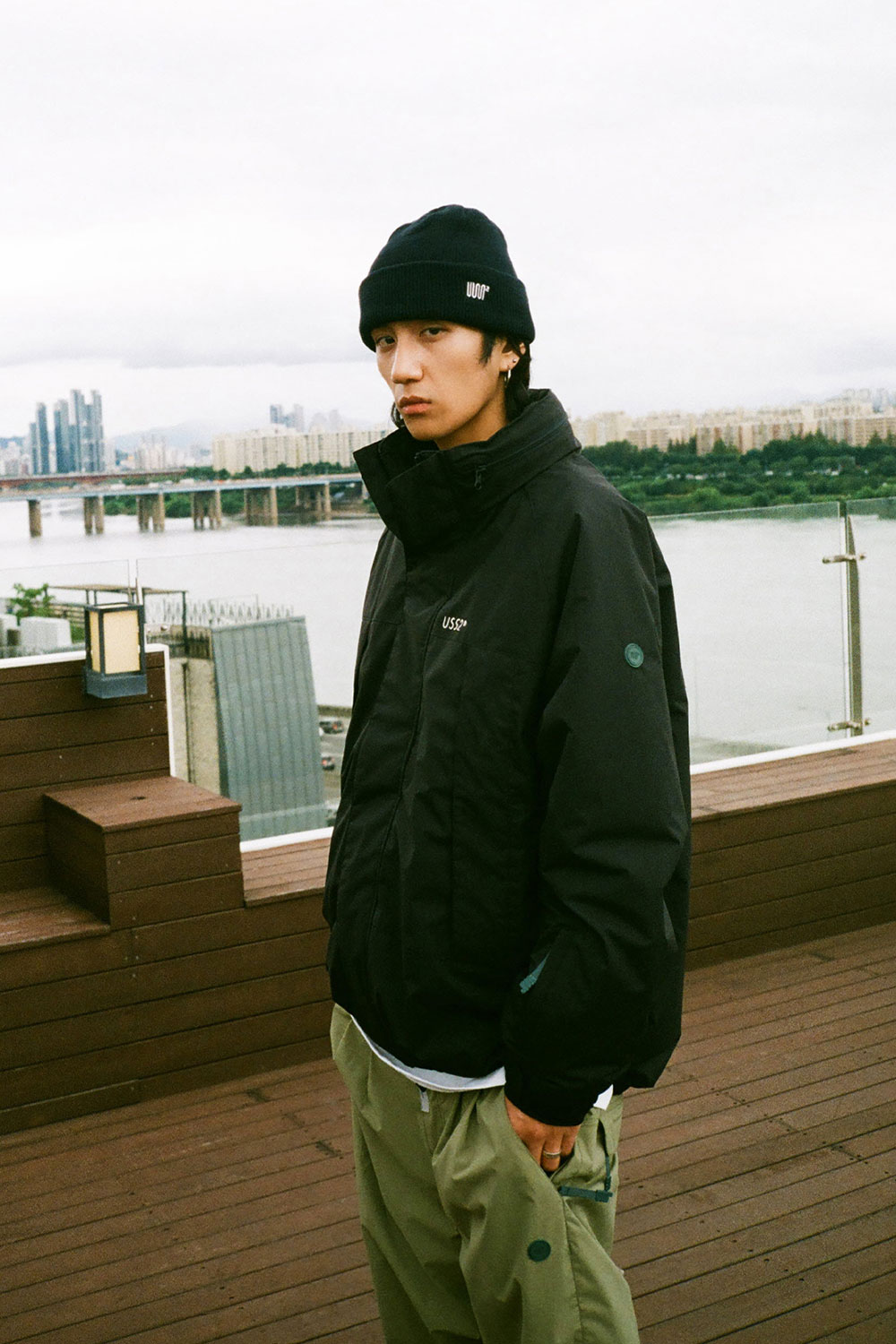 2122lookbook
