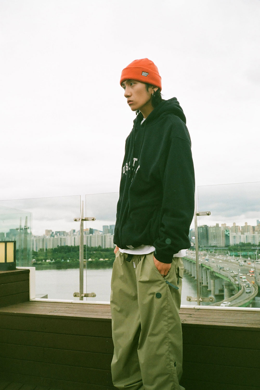 2122lookbook