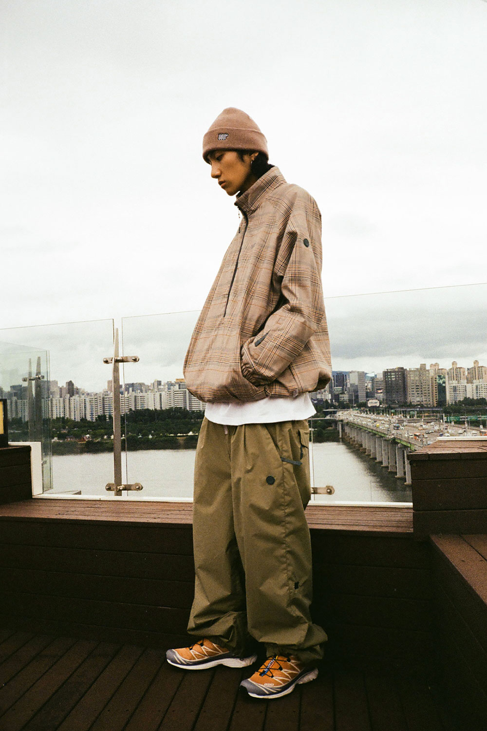 2122lookbook