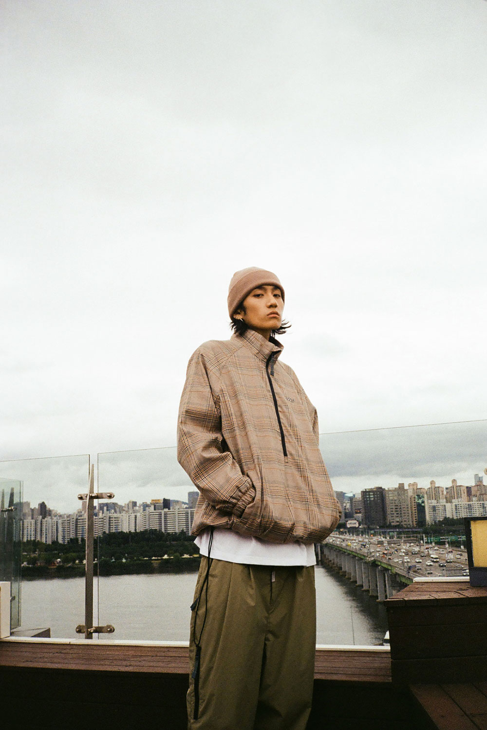 2122lookbook