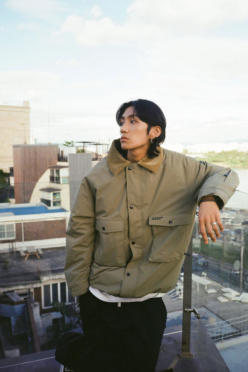 2122lookbook