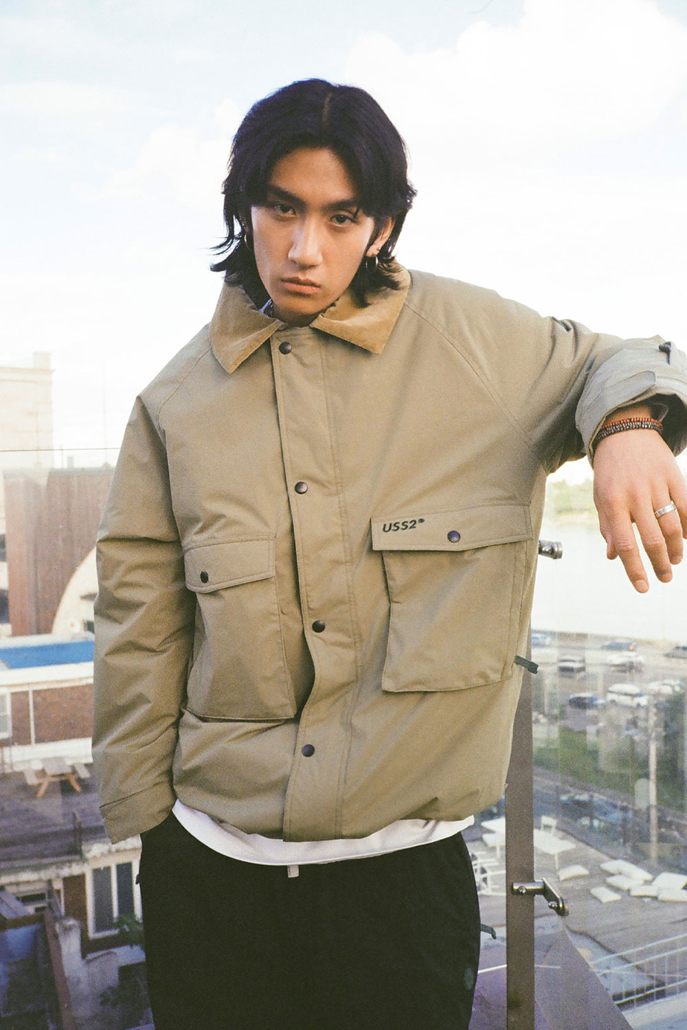2122lookbook