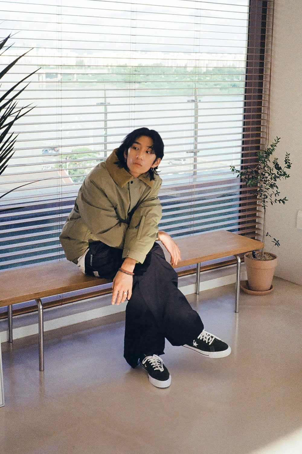 2122lookbook