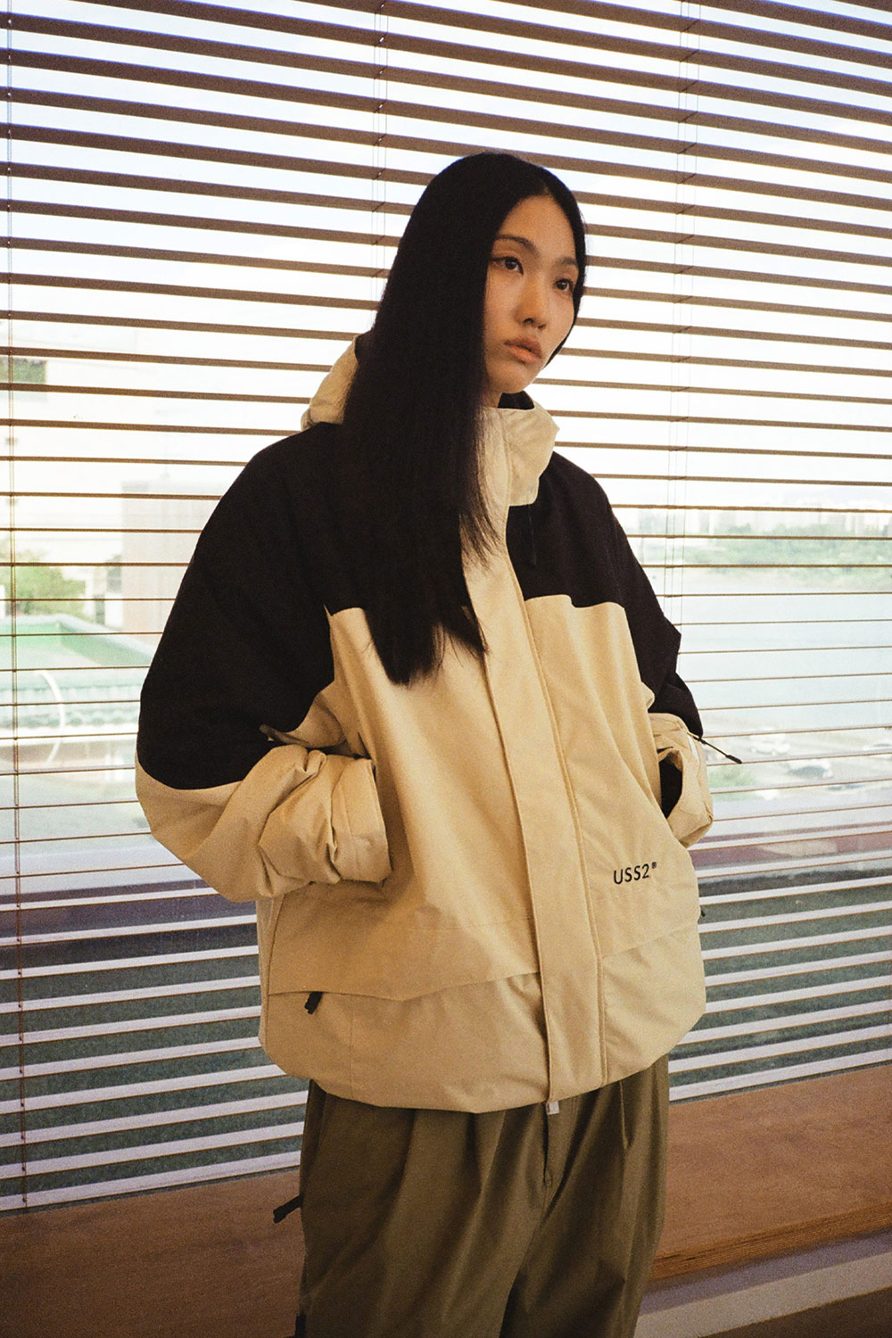2122lookbook