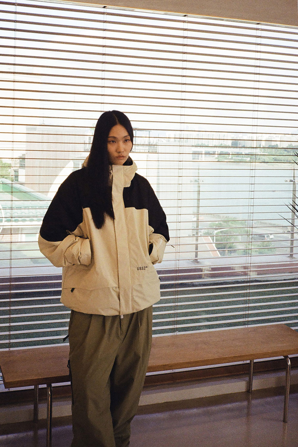 2122lookbook