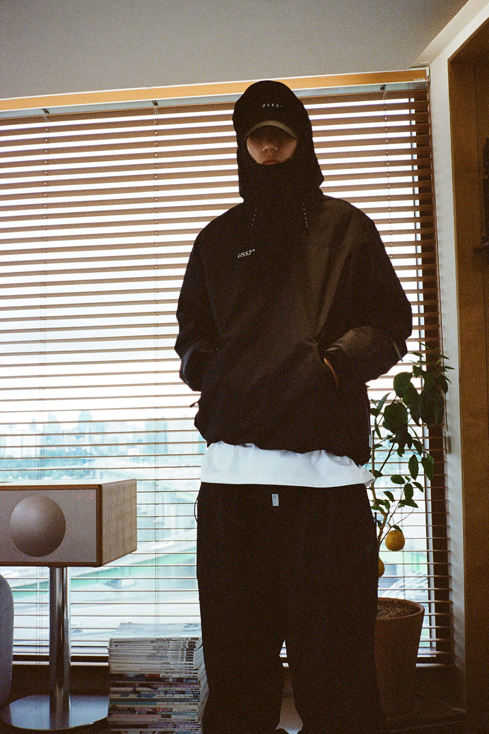 2122lookbook