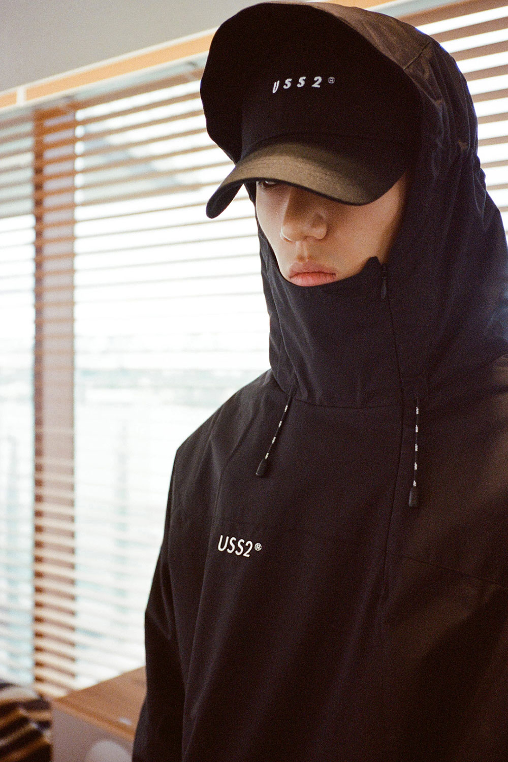 2122lookbook