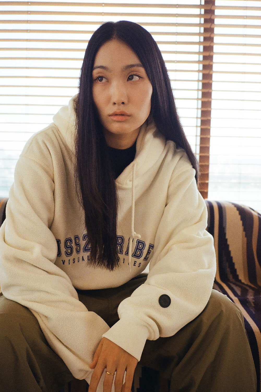2122lookbook