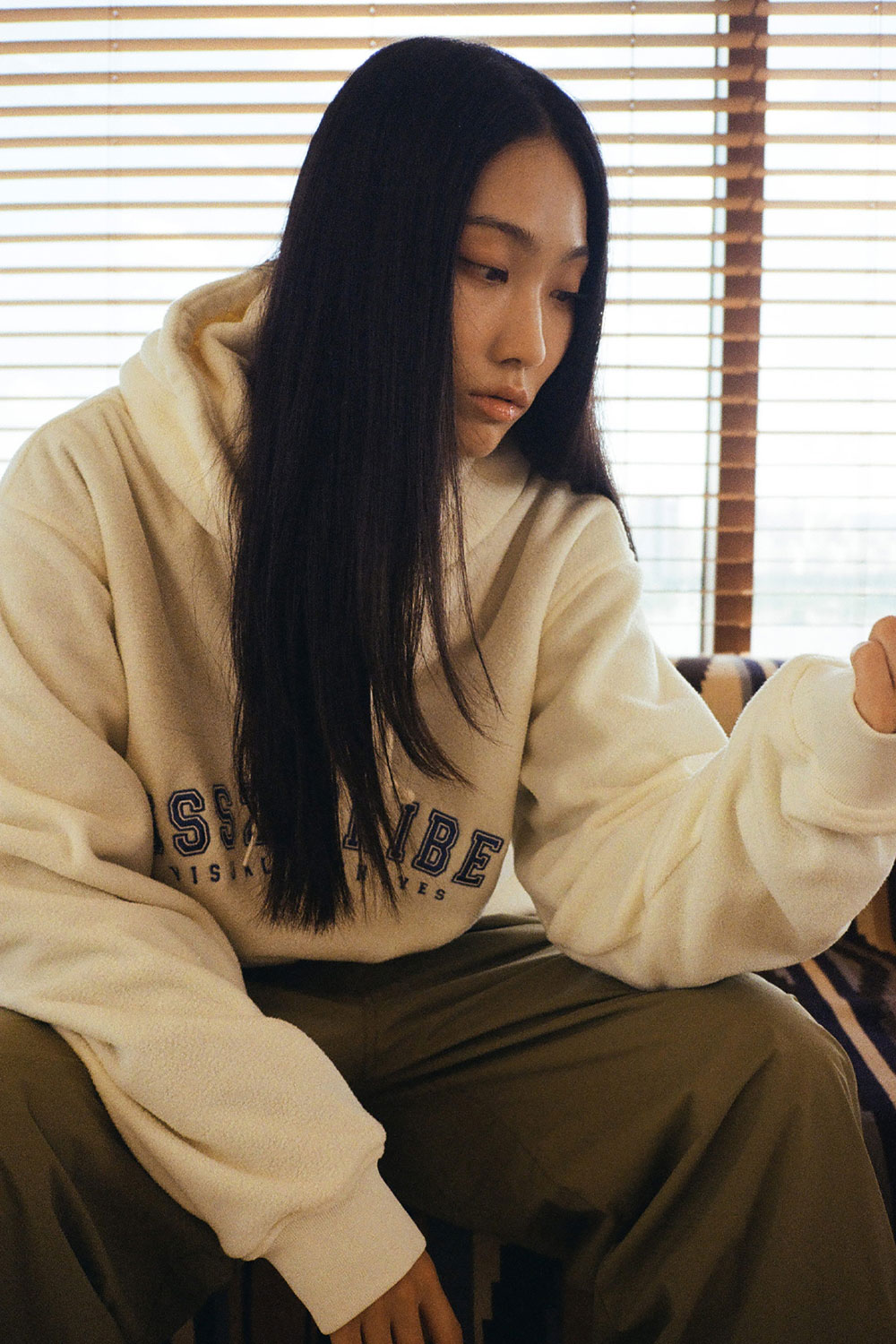 2122lookbook