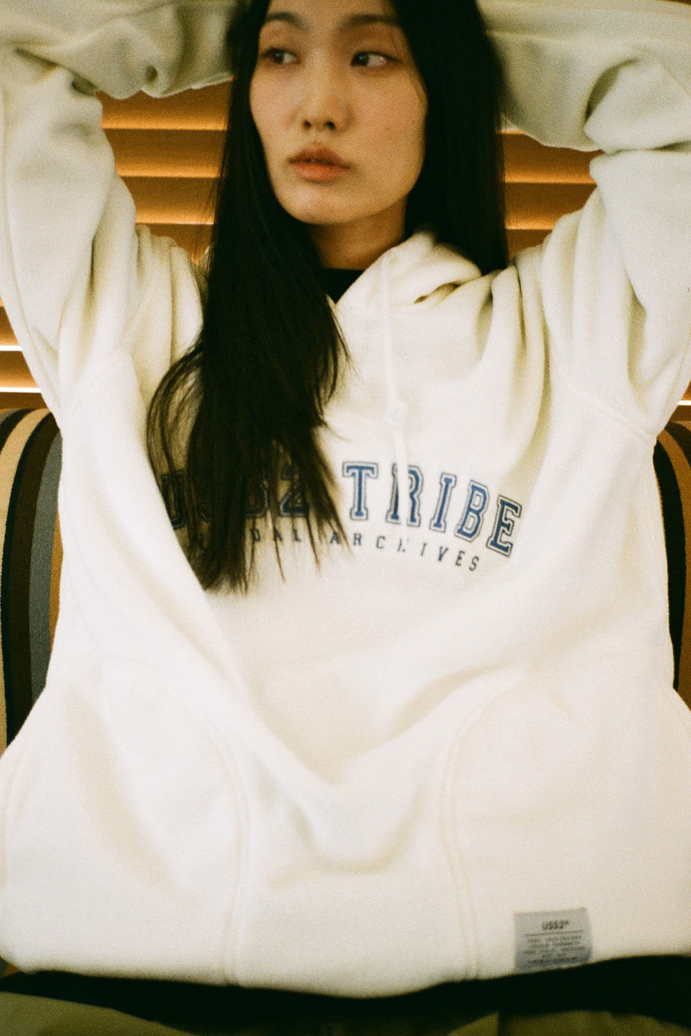 2122lookbook