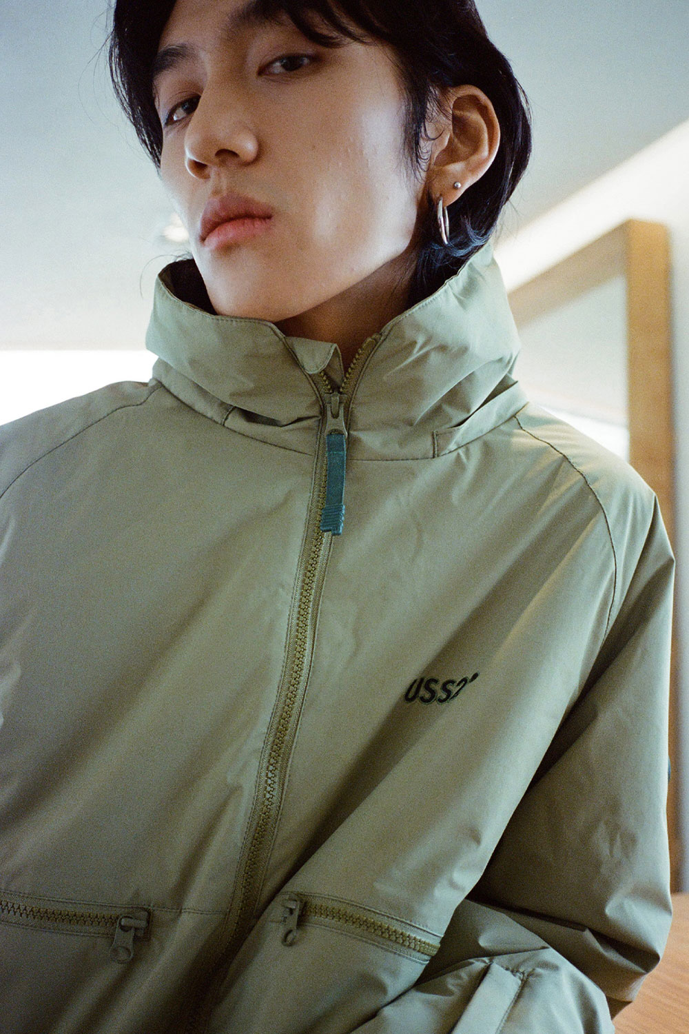 2122lookbook