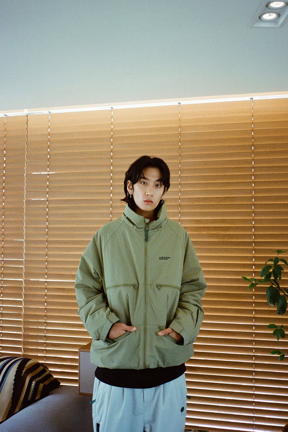 2122lookbook