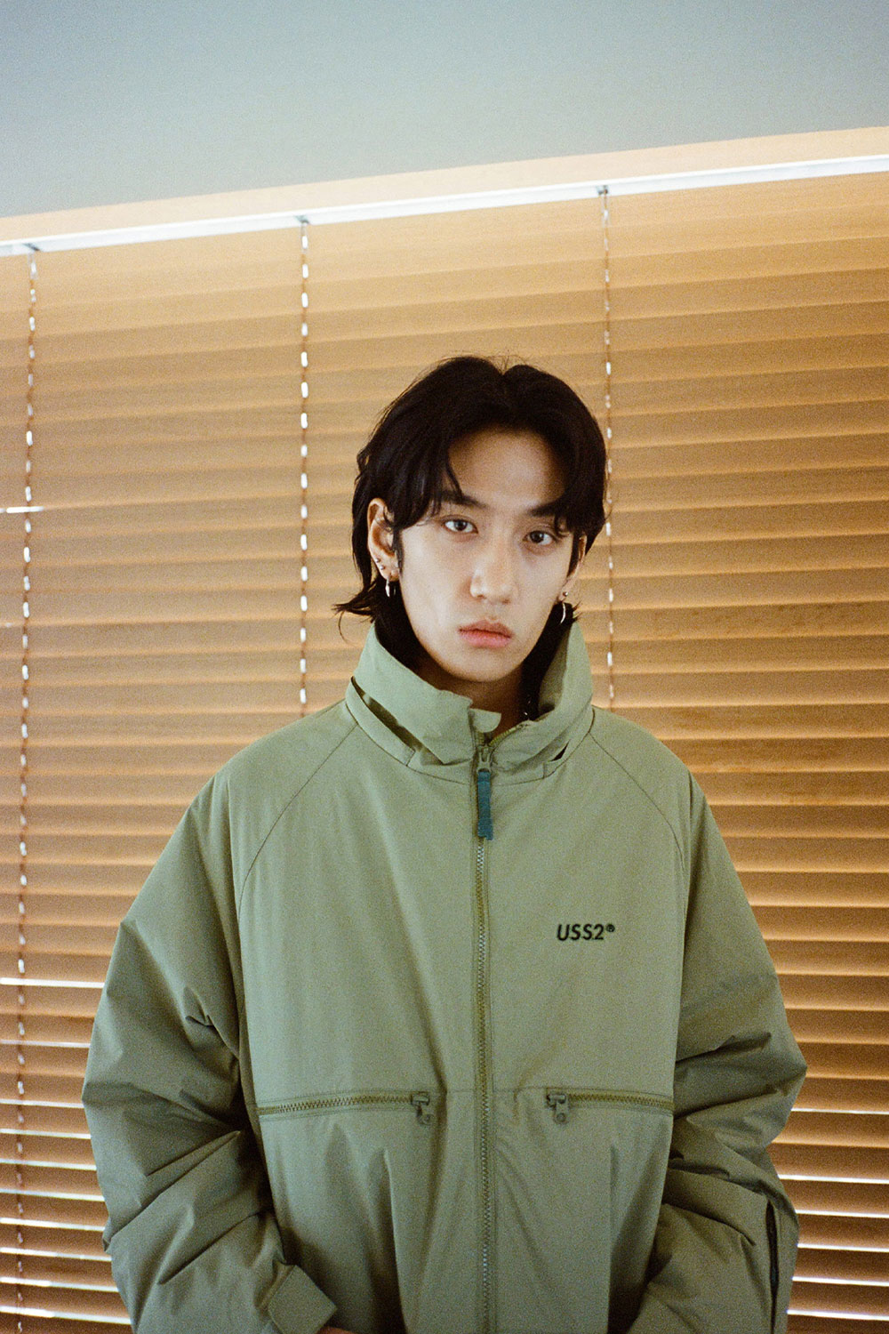 2122lookbook