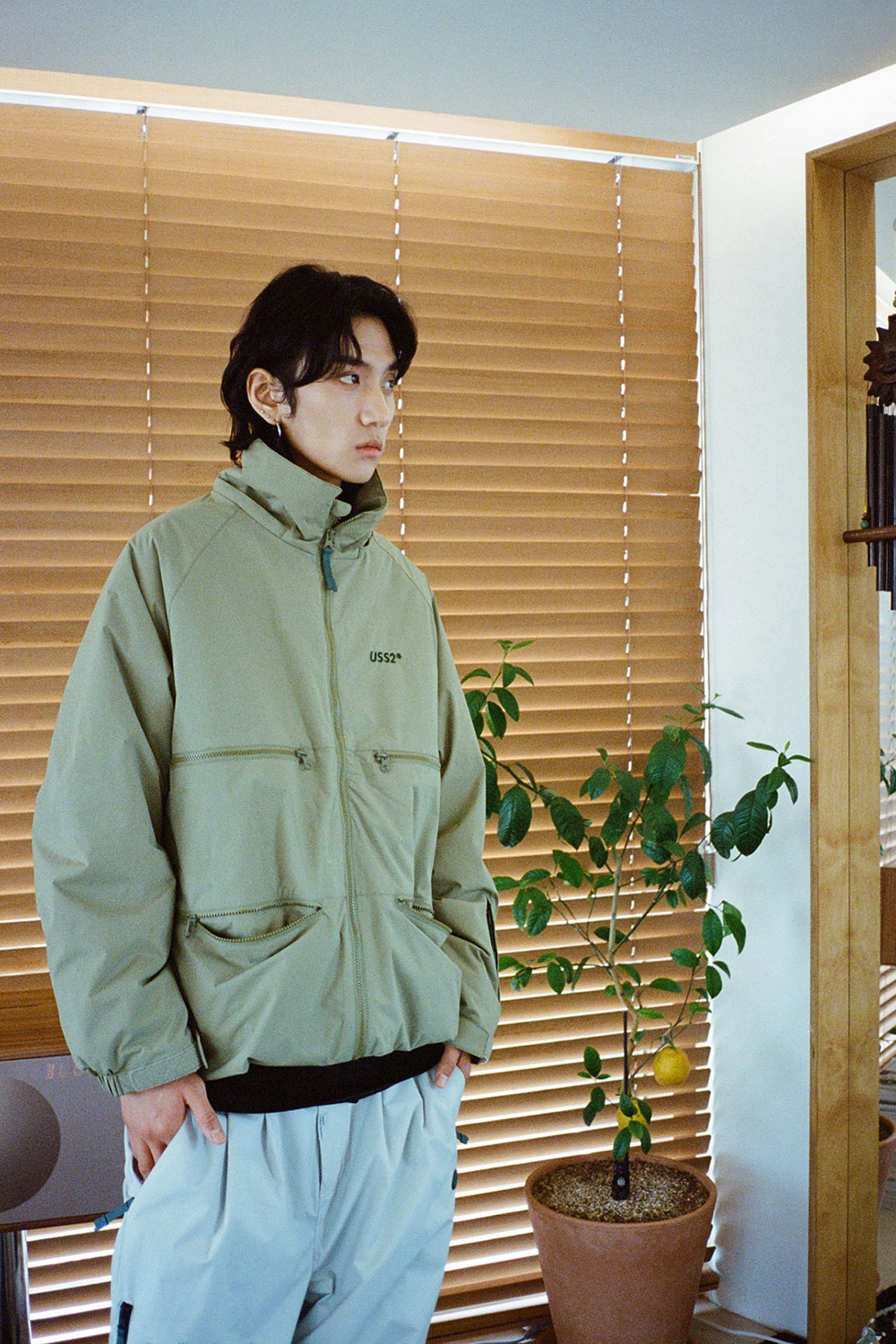 2122lookbook