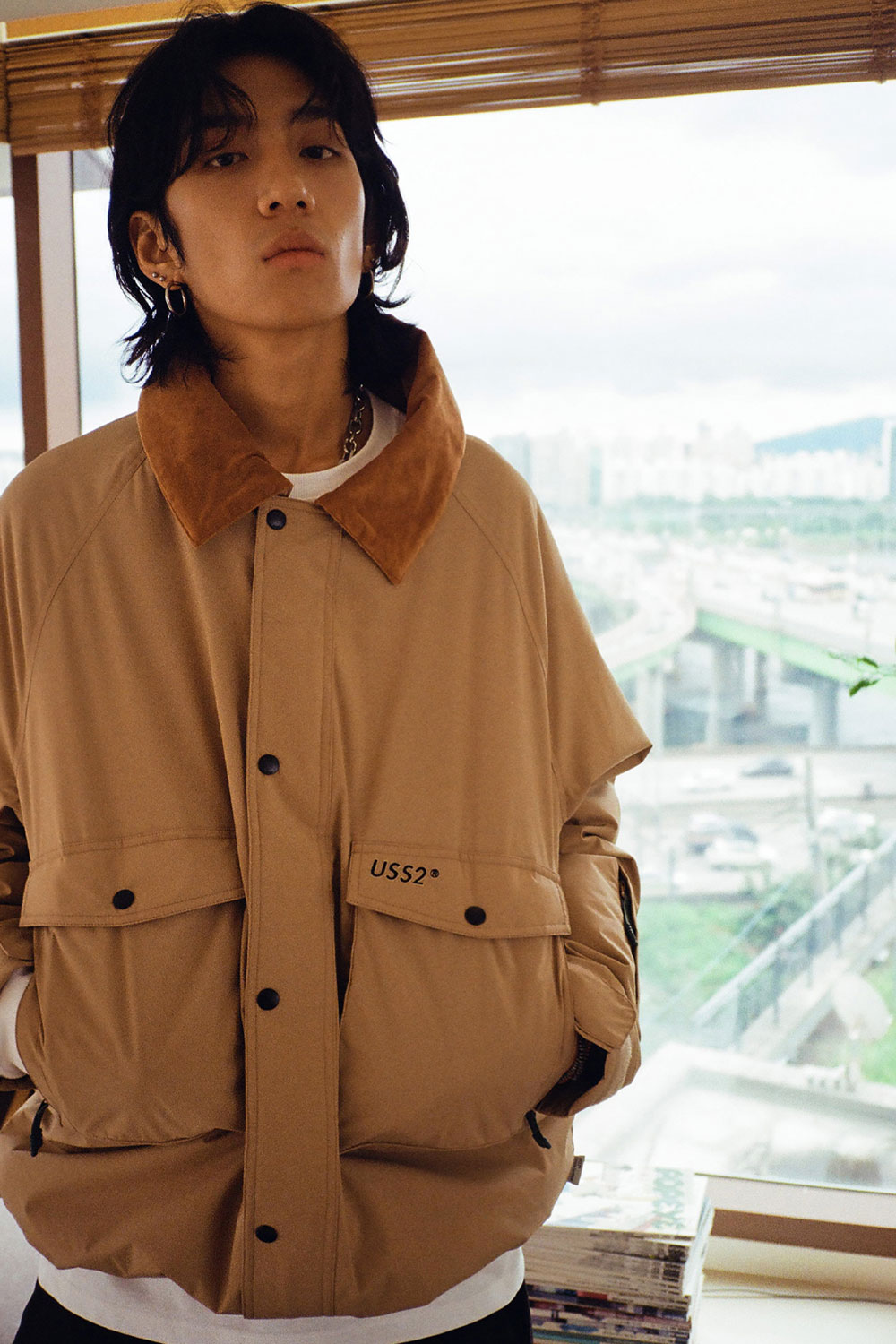 2122lookbook