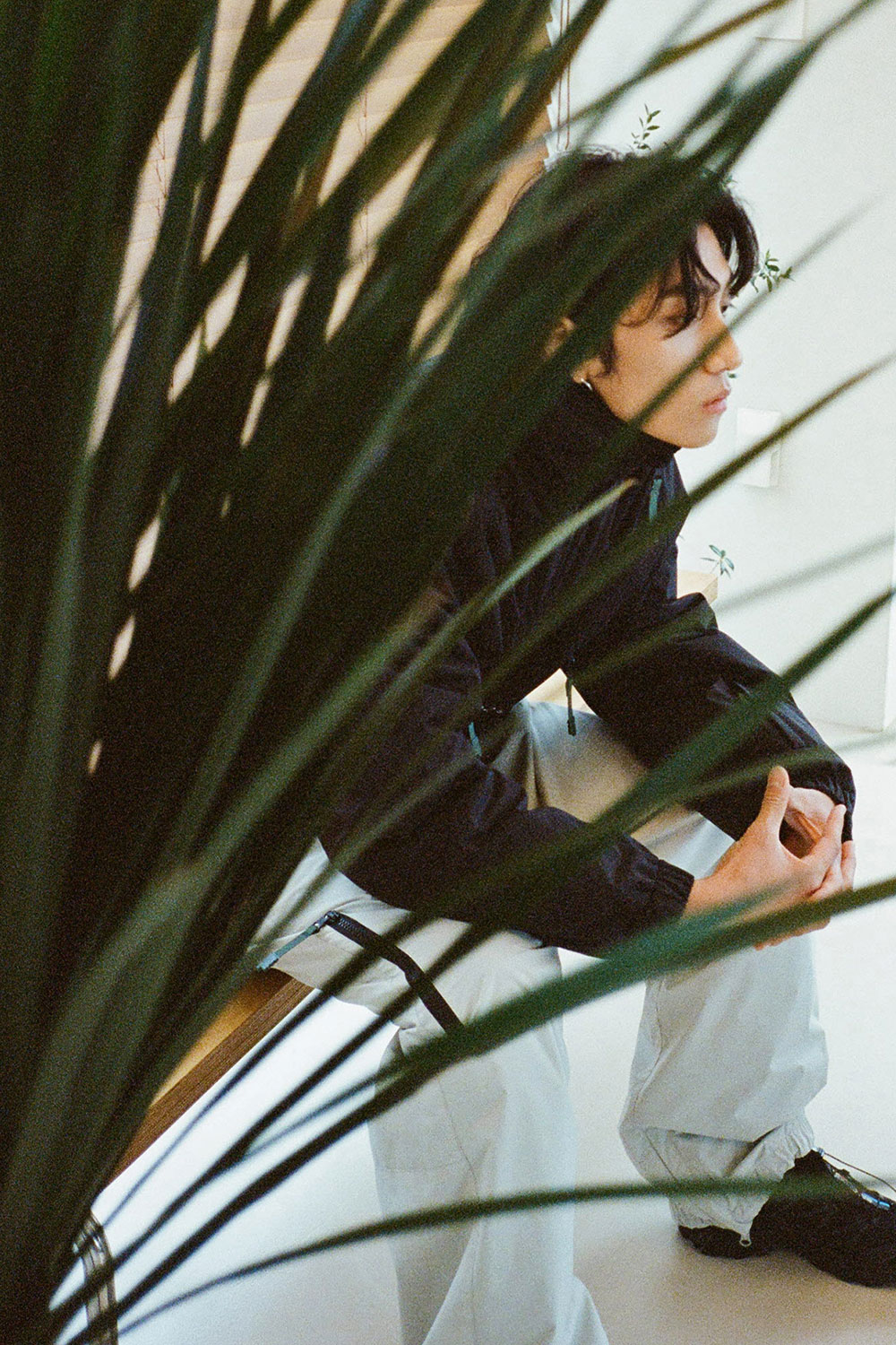 2122lookbook
