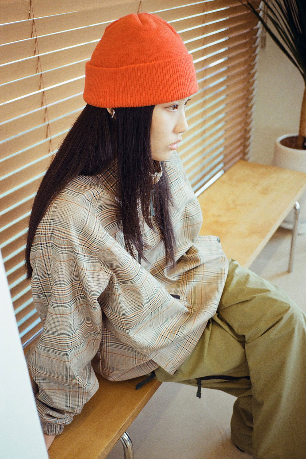 2122lookbook