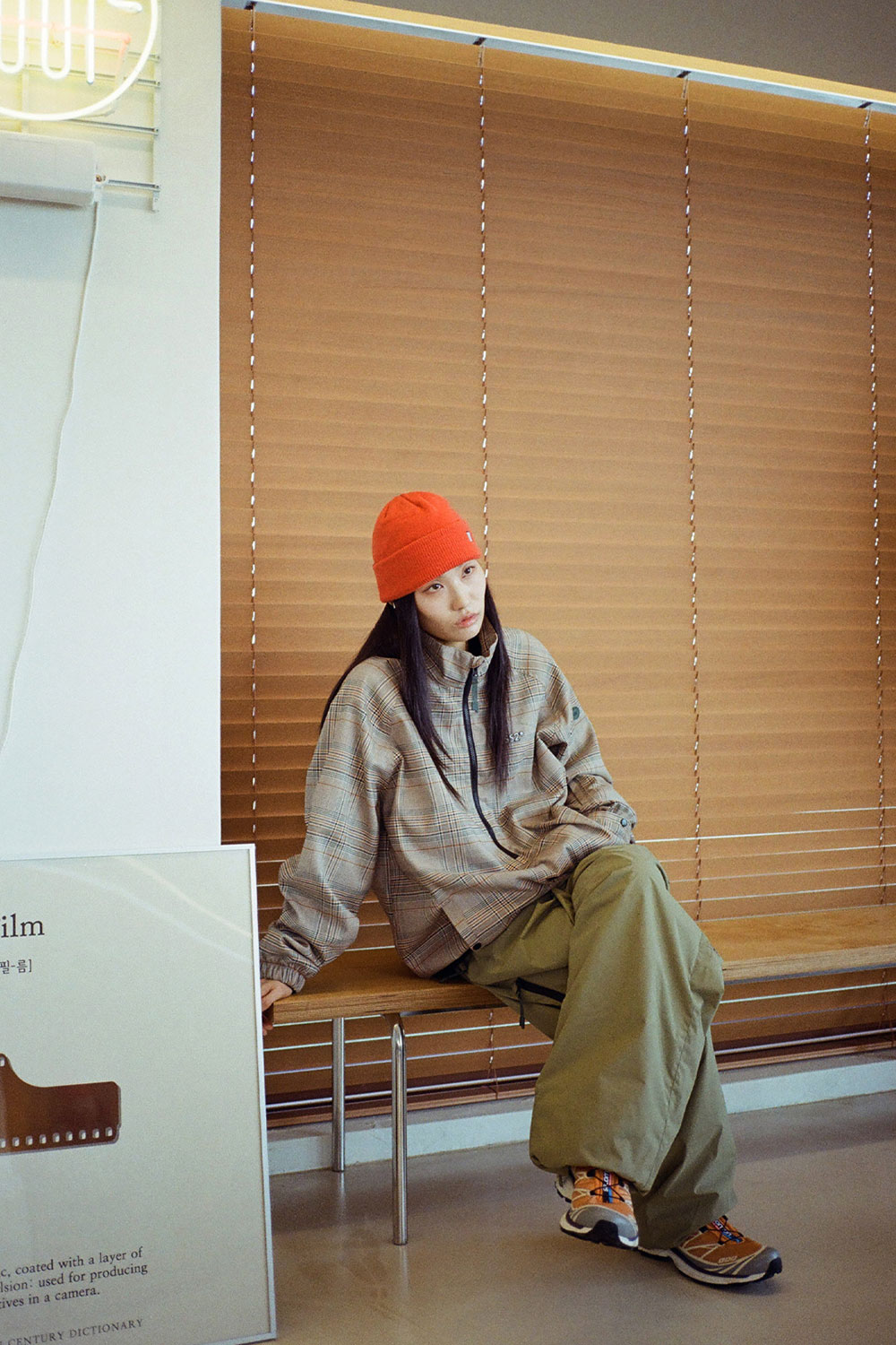 2122lookbook