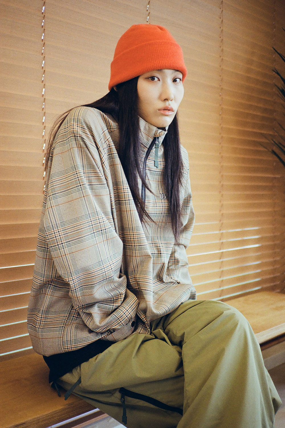 2122lookbook