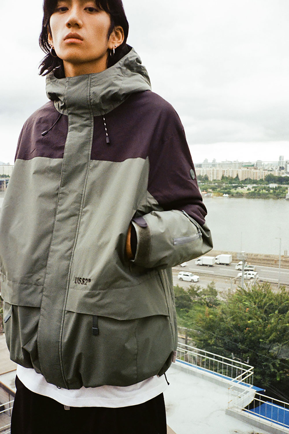2122lookbook