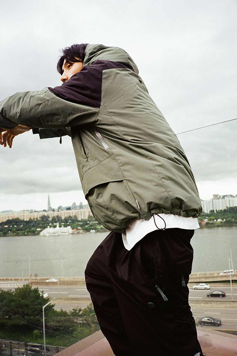 2122lookbook