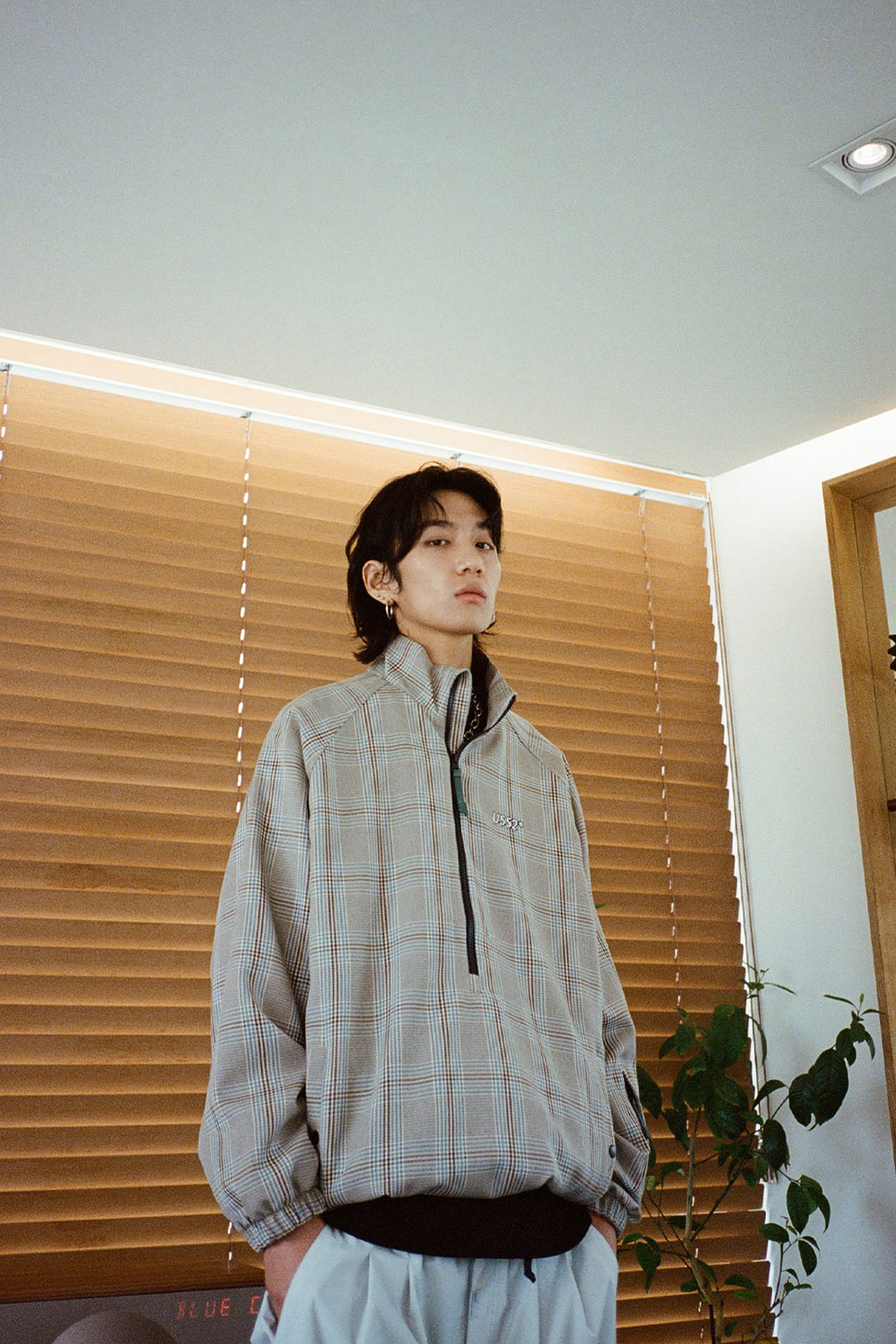 2122lookbook