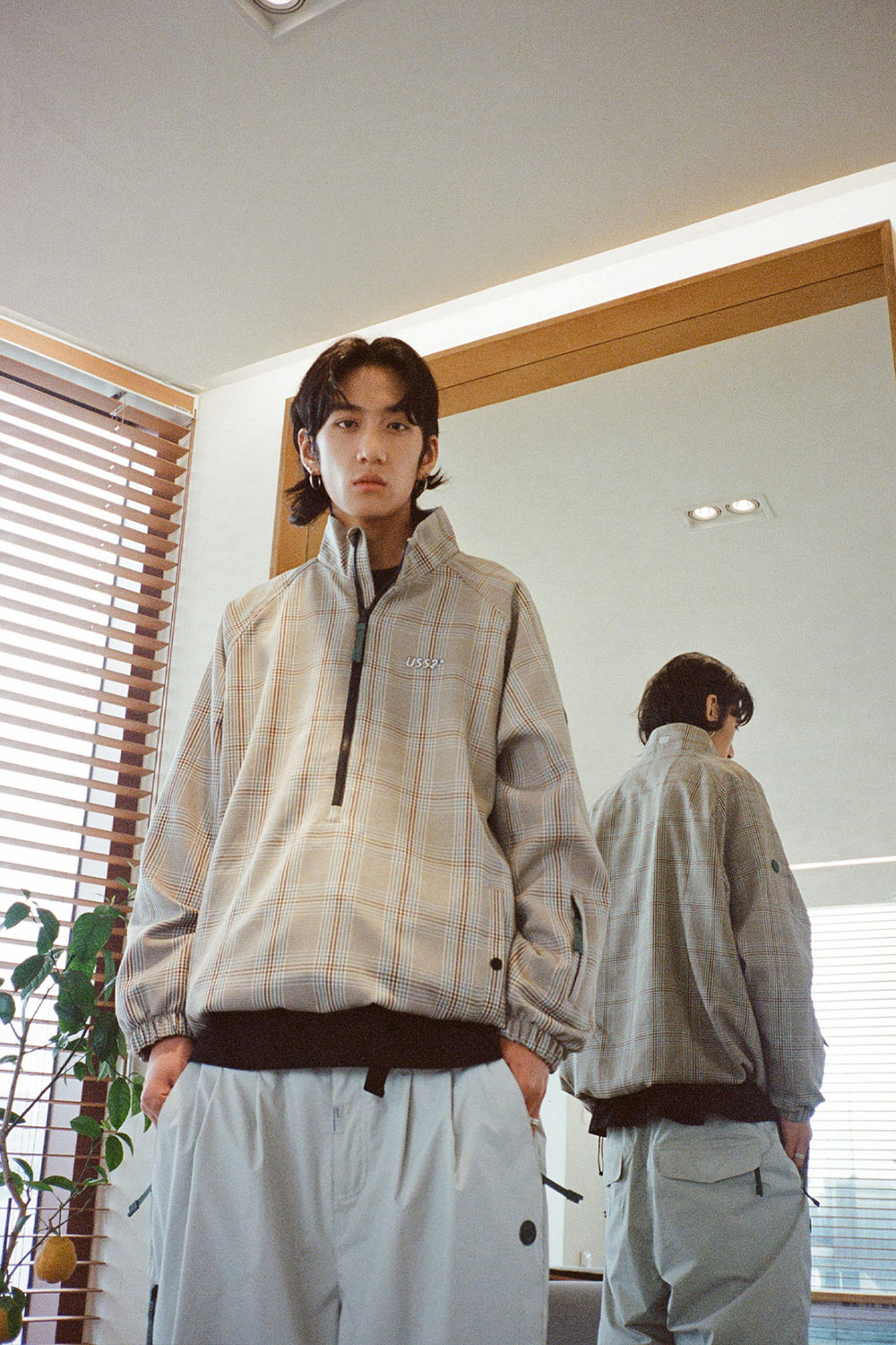 2122lookbook