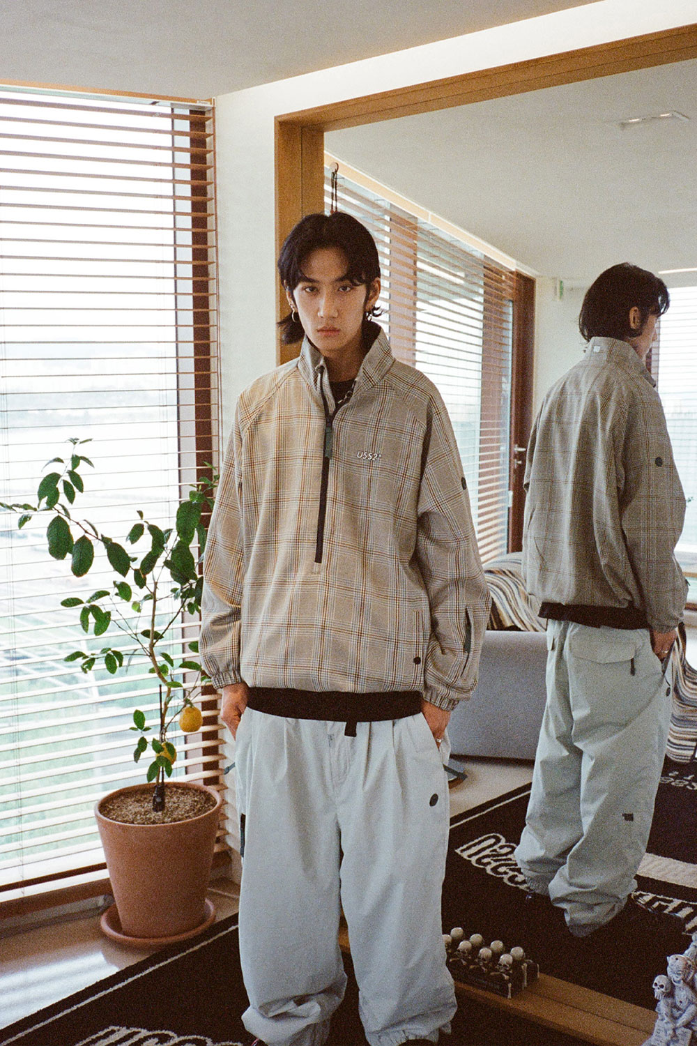 2122lookbook