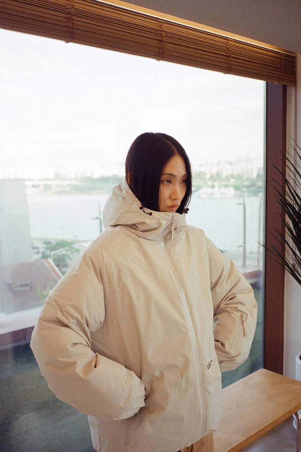 2122lookbook