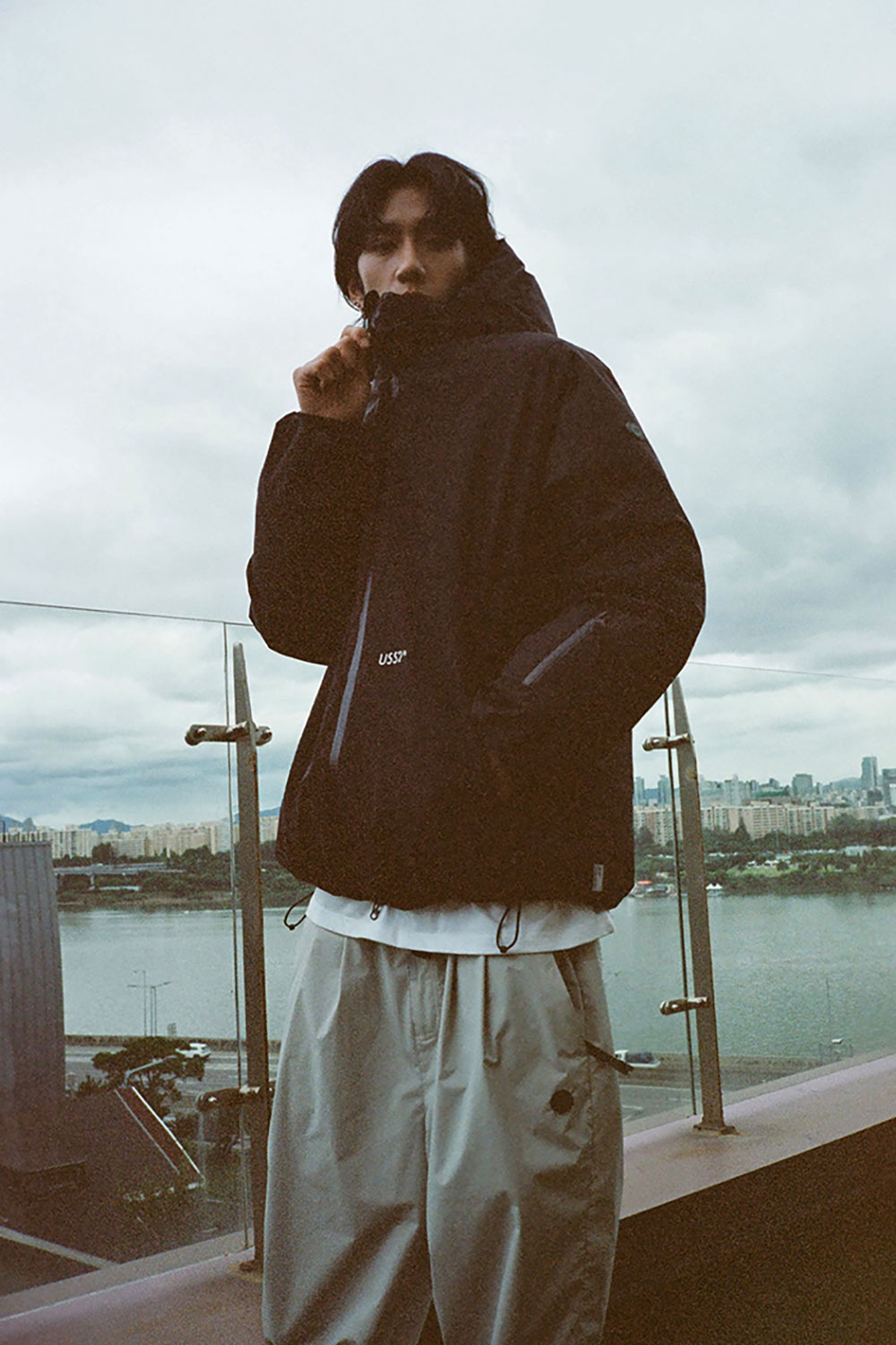 2122lookbook
