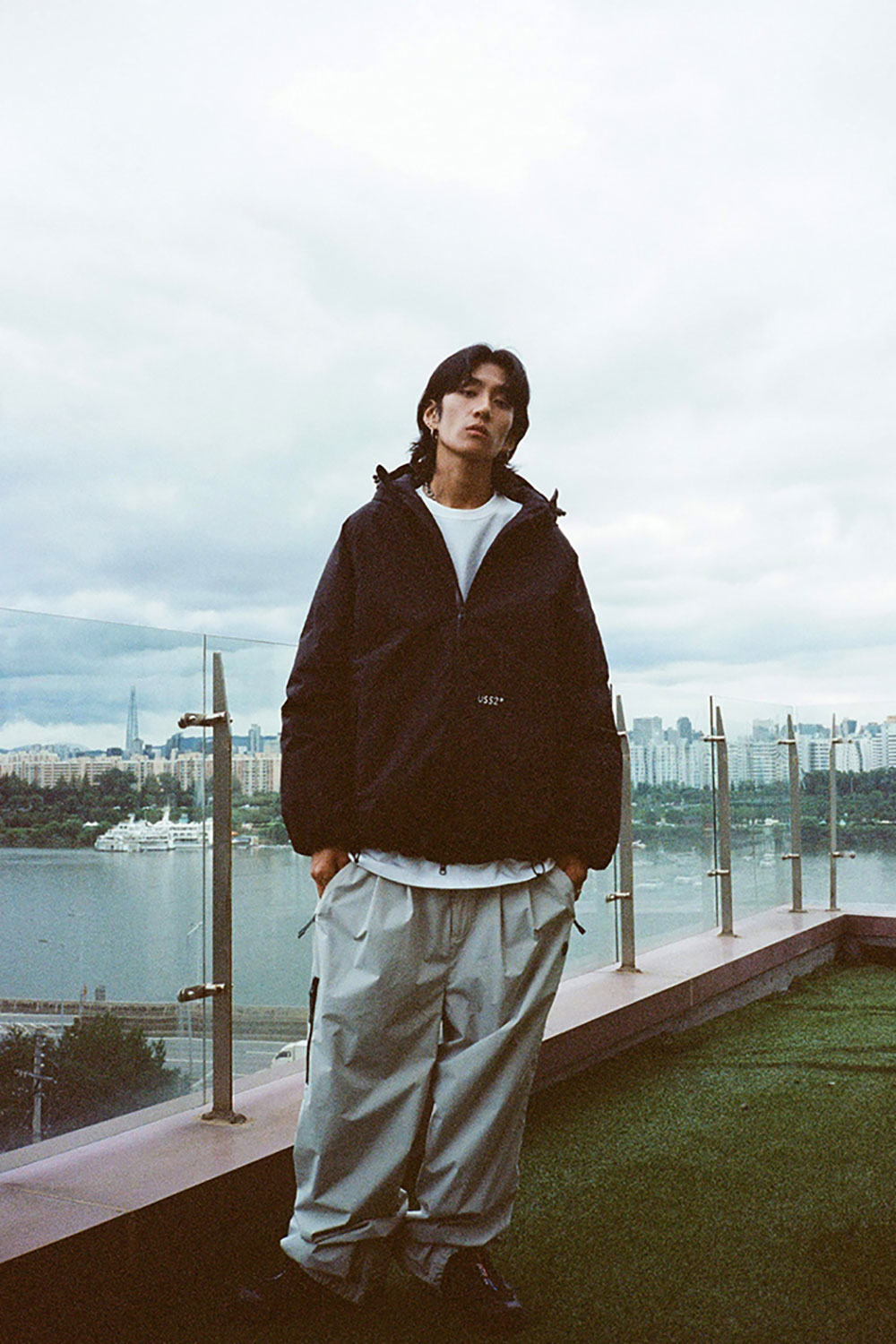 2122lookbook