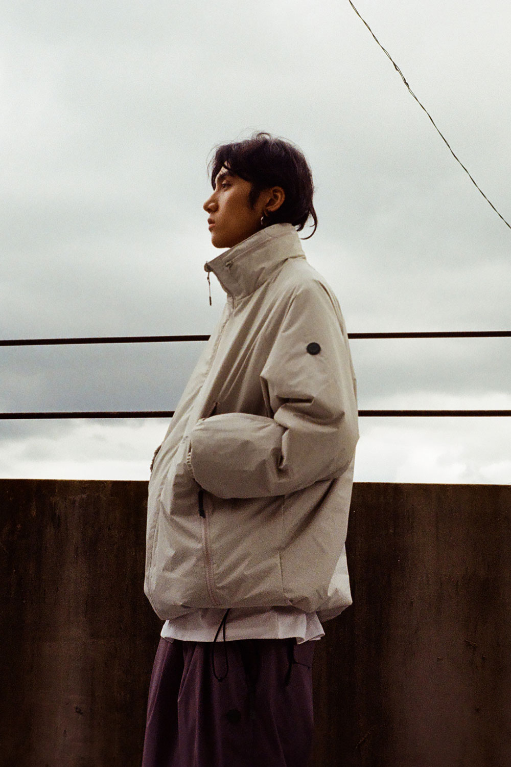 2122lookbook
