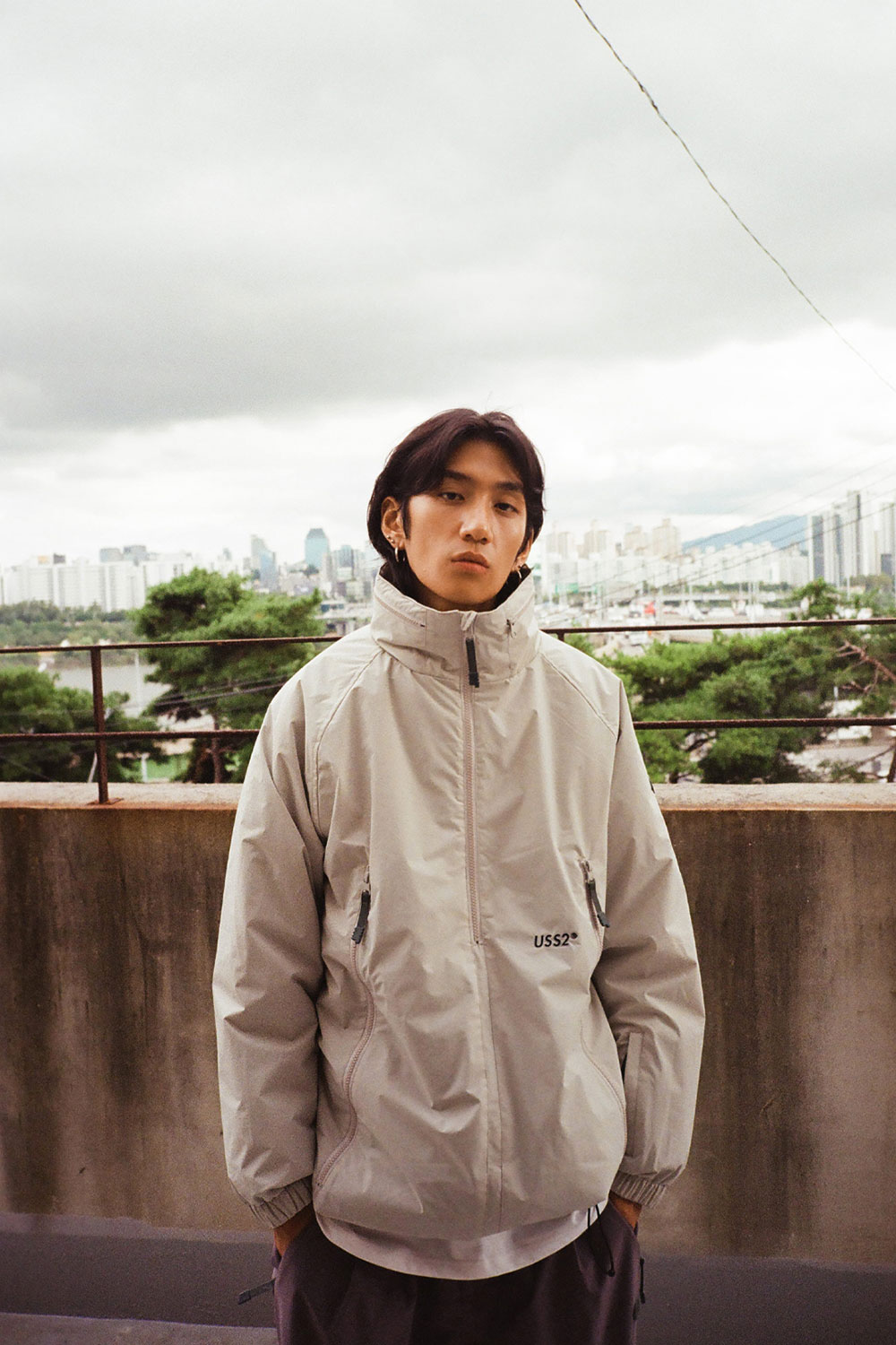 2122lookbook