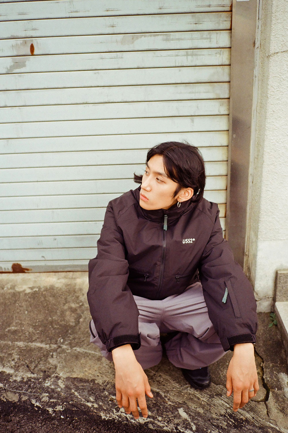 2122lookbook