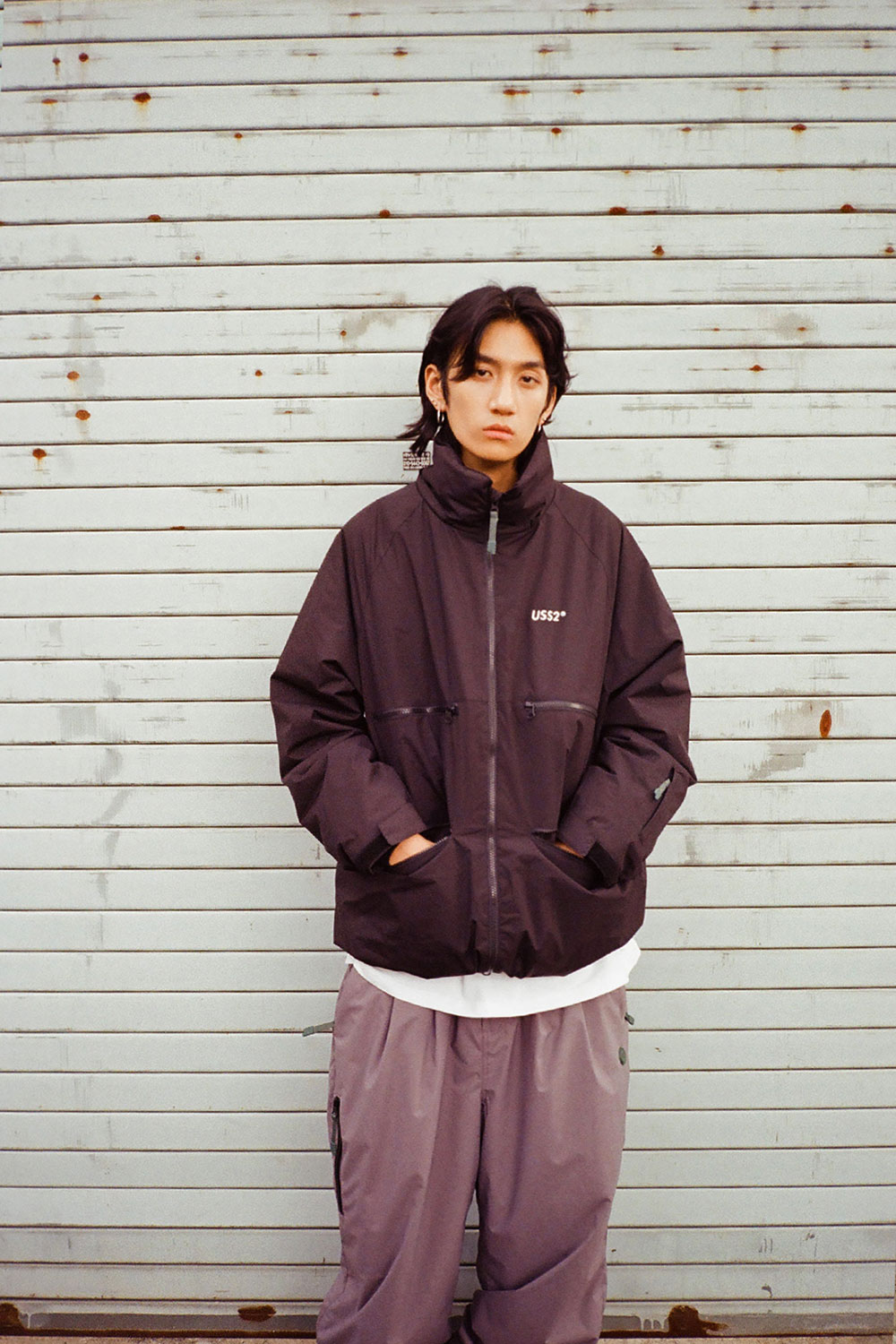 2122lookbook