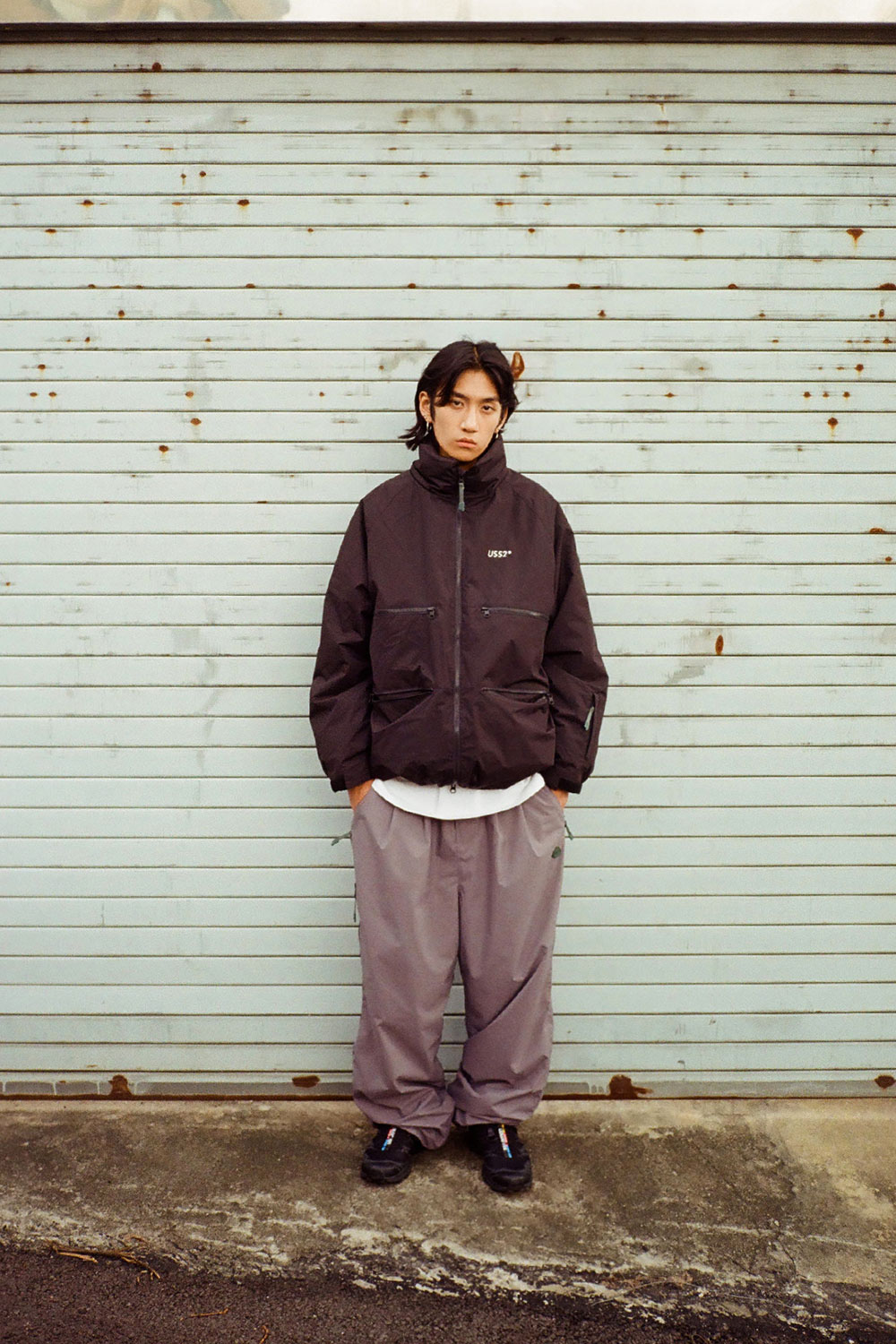 2122lookbook