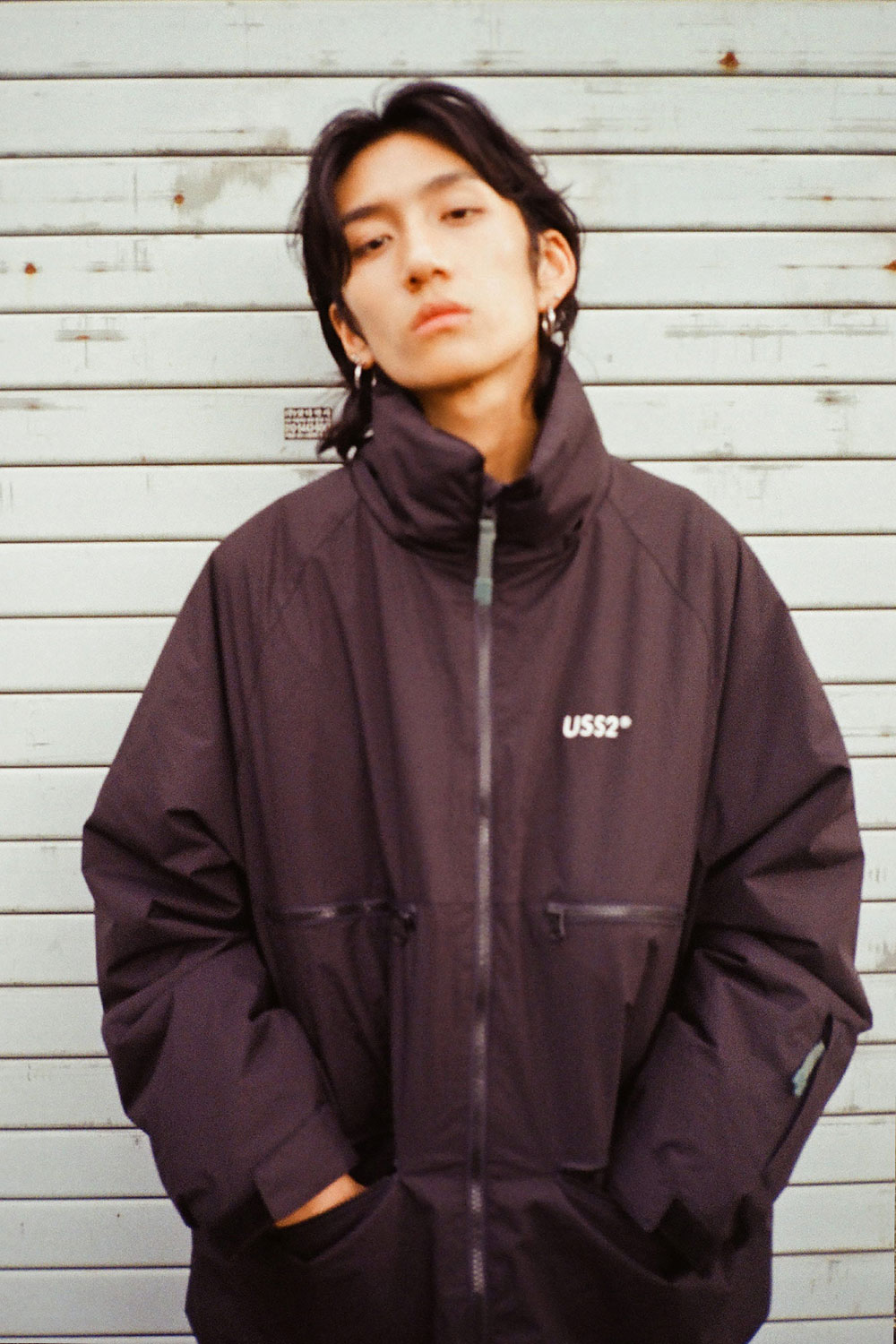 2122lookbook